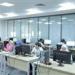 لطلاب الثانوية العامة.. اعرف الفرق بين نظامى الانتظام و الانتساب بالجامعات المصرية - بلس 48