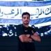 من هو محمد إسماعيل صفقة الزمالك الجديدة؟ - بلس 48