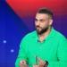 "الزمالك فوق أي لاعب غير ملتزم".. أحمد دويدار يوجه رسالة نارية لممدوح عباس بعد دفاعه عن فتوح - بلس 48
