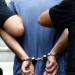 حبس شاب بتهمة التعدي على طالبة وحملت منه سفاحًا بالفيوم - بلس 48