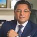 الإعلامي خالد أبو بكر: تعديلات قانون الإيجار القديم ستدخل حيز التنفيذ بقوة القانون في الأول من أغسطس المقبل - بلس 48