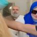 ضبط 8 أطنان قمح قبل تهريبها للسوق السوداء بمطروح - بلس 48