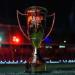 اتحاد الكرة يدرس إقامة بطولة السوبر المصرى في النصف الأول من نوفمبر - بلس 48
