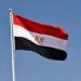 مصر ترحب بإعلان رئيسي وزراء كندا ومالطا اعتزام بلديهما الاعتراف بالدولة الفلسطينية - بلس 48