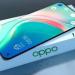 بإمكانيات جبارة.. سعر ومواصفات هاتف Oppo Reno 14 - بلس 48