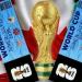 انطلاق المرحلة الأولى من مبيعات تذاكر كأس العالم FIFA 2026 في 10 سبتمبر المقبل - بلس 48
