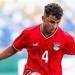 الزمالك يضع سيناريو بديل لأحمد عيد قبل غلق القيد - بلس 48