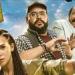في أولى أيام عرضه.. فيلم روكي الغلابة لـ دنيا سمير غانم يحقق 2.5 مليون جنيها - بلس 48