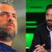 «أفضل سيناريو حصل».. ميدو يتحدث عن تجربة جون إدوارد داخل الزمالك - بلس 48
