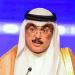 الكويت.. وزير التربية يُحيل موظفاً ومسؤولين إلى الشؤون القانونية وفتح تحقيق شامل في مخالفات إدارية جسيمة - بلس 48