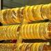 سعر الذهب في مصر اليوم الخميس 31 يوليو 2025.. عيار 18 بـ 3878 جنيهًا - بلس 48