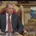 الأمين العام لمجلس الشيوخ مع بسمة وهبة:  الدولة اتخذت جميع الاستعدادات والتجهيزات اللازمة لإجراء انتخابات ناجحة - بلس 48