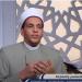 أمين الفتوى يحذر من تخويف الأبناء لـ تأدية الصلاة.. ويوجه نصيحة - بلس 48