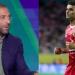 ميدو يكشف كواليس مثيرة عن رحيل زيزو للأهلي: «كان بيدور على اللي هيدفع أكتر» - بلس 48