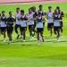 اليوم.. الزمالك يواجه غزل المحلة وديًا استعدادًا للموسم الجديد - بلس 48