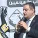 أكمل نجاتي: كوادر التنسيقية كان لهم دورًا بارزًا في مناقشة وتعديل عدد من القوانين المهمة داخل مجلس الشيوخ - بلس 48