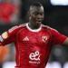 تعرف على سبب حزن أليو ديانج من إدارة الأهلي بعد الرحيل للدوري السعودي - بلس 48