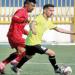 بث مباشر.. شاهد مباراة البقعة والسرحان في انطلاق الدوري الأردني - بلس 48
