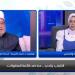 أحمد كريمة: «القايمة» ليست حرامًا.. والخطأ في تحويلها إلى سجن لـ الزوج - بلس 48
