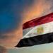 «خطوة تاريخية».. مصر ترحب بإعلان رئيسي وزراء كندا ومالطا اعتزام بلديهما الاعتراف بالدولة الفلسطينية - بلس 48