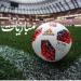 تتصدرها أرسنال ضد توتنهام.. مواعيد مباريات اليوم الخميس 31 يوليو 2025 - بلس 48