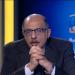 يا مصر يا نور الحدق.. جل من صور ومن خلق - بلس 48
