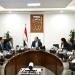 رئيس الوزراء يتابع مع وزير الاستثمار جهود تطوير منظومة الإفراج الجمركي - بلس 48