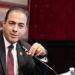 مستقبل وطن ينهي كافة الاستعدادات لانتخابات المصريين بالخارج.. ويدعو أبناء الجاليات للمشاركة الإيجابية - بلس 48
