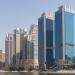 البنك الأهلي المصري يتيح فتح الوديعة عبر تطبيق الموبايل بآجال متنوعة - بلس 48