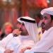 "الأولمبية الكويتية" تؤيد ترشيح الشيخ جوعان آل ثاني لرئاسة المجلس الأولمبي الآسيوي - بلس 48