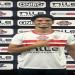 محمد عدلان: حققت حلمى بالانضمام لكوماندوز الزمالك - بلس 48