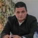 محمد فاروق: استقلت من لجنة كلاتنبرج بسبب قرارات اتحاد الكرة.. والخبير الأجنبي ضرورة في الوقت الحالي - بلس 48