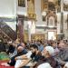 «نعمة المياه مقوم أساس للحياة».. الأوقاف تحدد موضوع خطبة غدا الجمعة - بلس 48