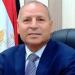 محافظ القاهرة يفتتح معرض «بازار القاهرة السابع» بـ مجمع السوق الحضاري في مدينة نصر - بلس 48