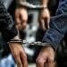 ضبط المتهمين بإنهاء حياة «مايكل» بطلق ناري لسرقته بالقليوبية - بلس 48