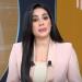 مشهد يؤكد الخيانة.. «إخواني» يرفع العلم الإسرائيلي أمام السفارة المصرية في تل أبيب - بلس 48