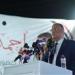 محمود مسلم من مؤتمر سوهاج: مصر لا تقبل بالإملاءات.. والسيسي يقود موقفا وطنيا مشرفا في دعم فلسطين سيتوقف التاريخ عنده كثيرا - بلس 48