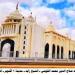 الأوقاف تفتتح ١٤ مسجدًا غدًا الجمعة ضمن خطتها لإعمار بيوت الله عز وجل - بلس 48