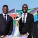 «كاف» يكشف عن المجسم الجديد لكأس بطولة أمم إفريقيا للمحليين - بلس 48