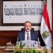 محافظ أسيوط يعلن جاهزية مقار لجان انتخابات مجلس الشيوخ 2025خ - بلس 48