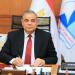 رئيس جامعة كفر الشيخ يُجدد تكليفات قيادية بعدد من الكليات للعام الجامعي الجديد 2025/2026 - بلس 48