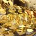 سعر الذهب الآن.. آخر تحديث اليوم الجمعة 1 أغسطس 2025 - بلس 48
