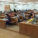 تنسيق جامعة القاهرة الأهلية 2025.. موعد التقديم ومصاريف الكليات - بلس 48