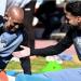 أيمن يونس يكشف دور عبد الله السعيد في الزمالك ومصير شيكابالا بعد الاعتزال - بلس 48