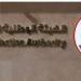 انتخابات الشيوخ 2025.. سفير مصر بأثيوبيا: التصويت فى أديس أبابا يسير بشكل جيد - بلس 48