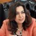 حملة استرداد أراضي الدولة:إزالة أكثر من 45 ألف حالة تعدٍ - بلس 48