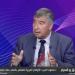 «خبير استراتيجي» يكشف خطة نتنياهو لتغيير الشرق الأوسط - بلس 48