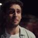 من أجل باسل خياط.. «ورد عجيب» يضحي بحياته فى مسلسل «آسر» - بلس 48