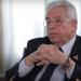 عبد المنعم سعيد: أمريكا تخلت عن الصناعة التقليدية لصالح تكنولوجيا النخبة.. فيديو - بلس 48