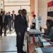 سفير مصر في بيروت: العملية الانتخابية تسير بسلاسة ولدينا تنسيق كامل مع السلطات لتأمين اللجنة - بلس 48